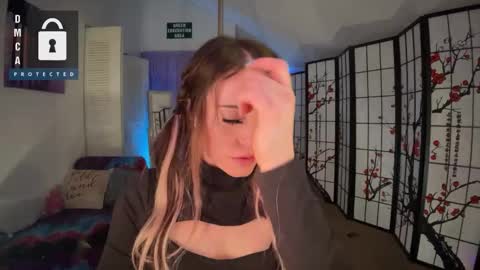 Jules online show from 02.20.25