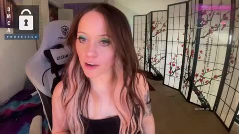 Jules online show from 02.26.25