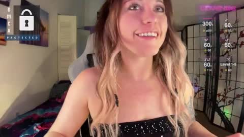 Jules online show from 03.05.25