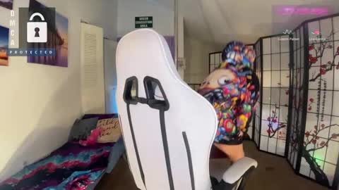 Jules online show from 03.05.25