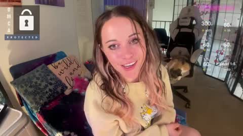 Jules online show from 03.05.25