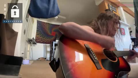 Jules online show from 03.12.25