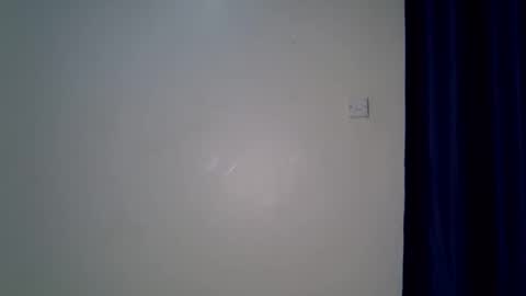 Snapshot of petitekittyy chatting on 02.11.26 Kitty online show from 02.11.26