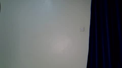 Snapshot of petitekittyy chatting on 02.13.26 Kitty online show from 02.13.26