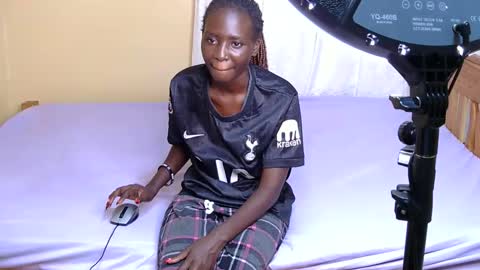 Kitty online show from 04.01.26