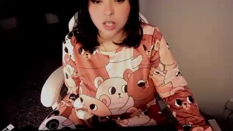 Lilo online show from 01.07.25
