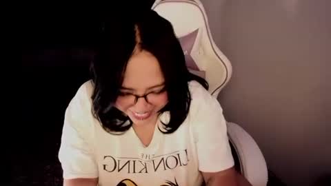 Lilo online show from 01.20.25