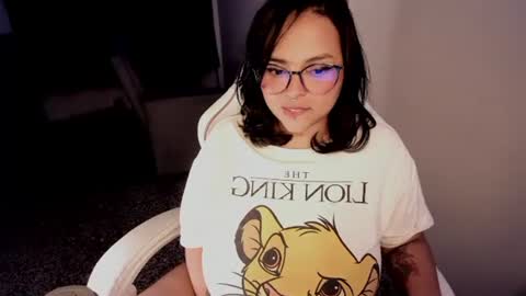 Lilo online show from 01.20.25