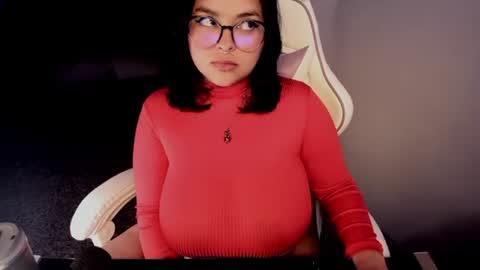 Lilo online show from 01.21.25