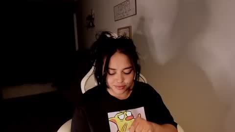 Lilo online show from 02.01.25