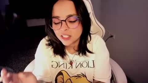 Lilo online show from 02.03.25
