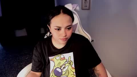 Lilo online show from 02.16.25