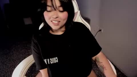 Lilo online show from 02.27.25