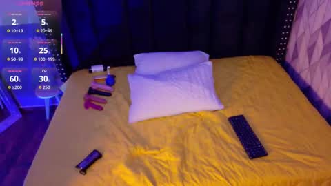 Snapshot of petitelittleebony chatting on 11.06.25 little sharon online show from 11.06.25