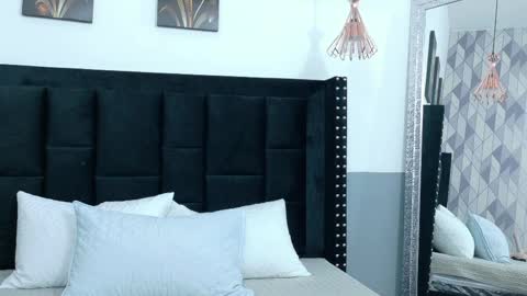 little sharon online show from 03.31.26