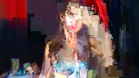 TsDELICIOUSCum69 online show from 03.08.26