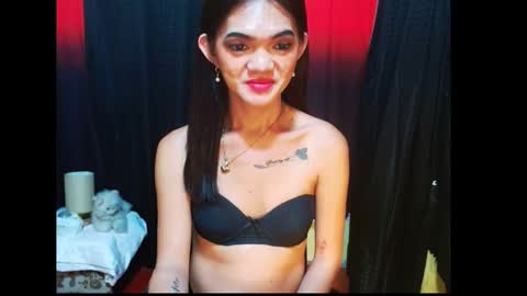 TsDELICIOUSCum69 online show from 03.22.26