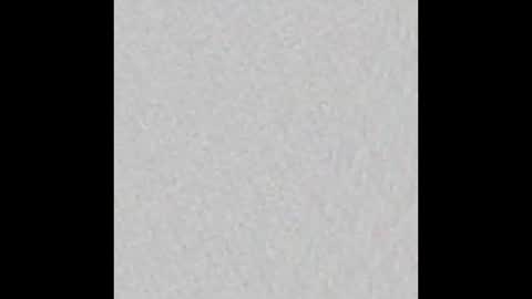 Snapshot of petiteprincesx chatting on 03.09.25 Petiteprinces online show from 03.09.25