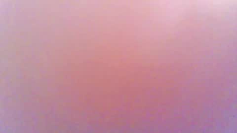 QueP online show from 04.04.26