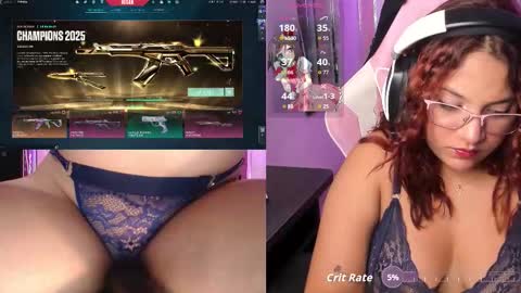 Sofia online show from 09.19.25