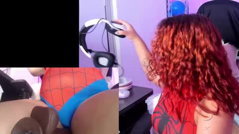 Sofia online show from 09.28.25