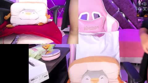 Sofia online show from 11.03.25