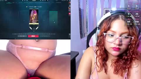 Sofia online show from 11.07.25