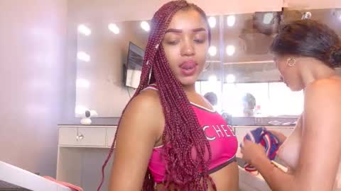   Tip us  ask our names online show from 04.16.26