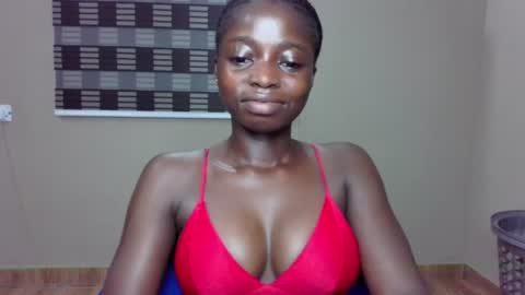 petitexxebony online show from 07.05.26