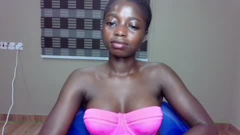 petitexxebony online show from 07.16.26
