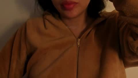  J A S S  online show from 10.14.25