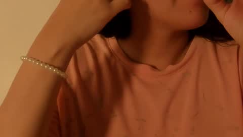  J A S S  online show from 11.06.25