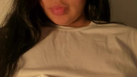  J A S S  online show from 11.13.25