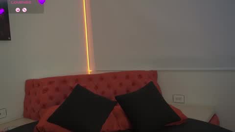 Snapshot of petitte_mussa chatting on 03.02.26 Mussa online show from 03.02.26