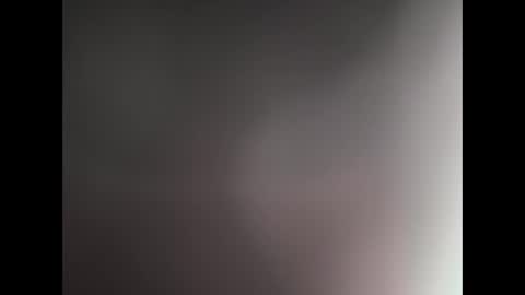 petrol63102 online show from 02.07.26