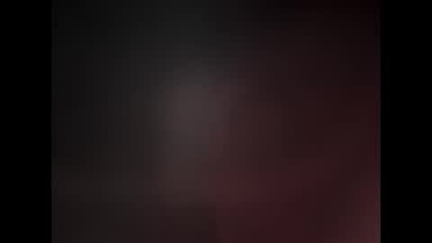 petrol63102 online show from 02.12.26