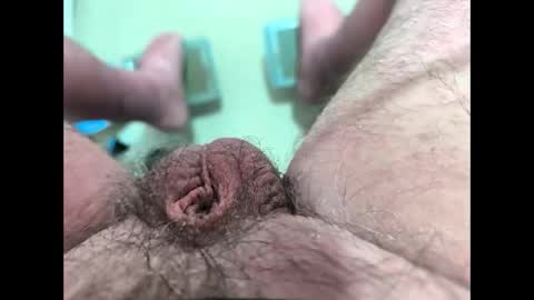 petrol63102 online show from 02.16.26