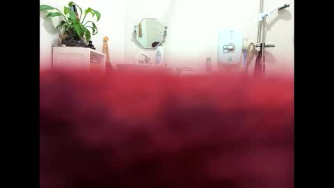 petrol63102 online show from 02.18.26