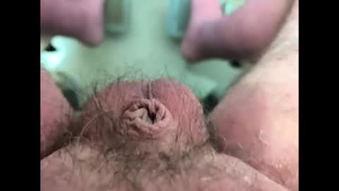 petrol63102 online show from 03.03.26