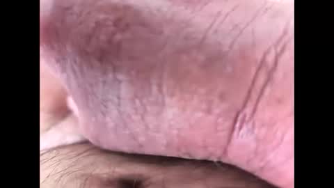 petrol63102 online show from 03.12.26