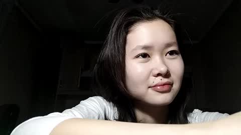 Hello Viola here  online show from 11.25.25