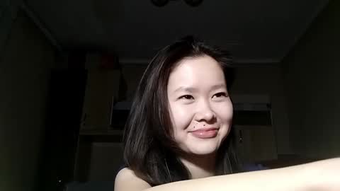 Hello Viola here  online show from 11.26.25