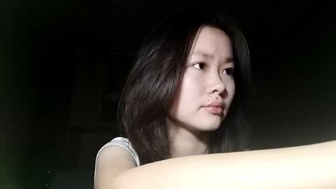 Hello Viola here  online show from 12.01.25