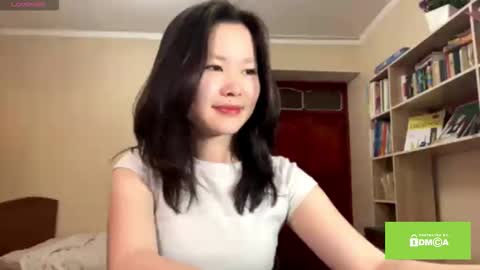 Hello Viola here  online show from 02.28.26