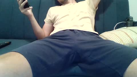 Snapshot of petrov96 chatting on 07.15.26 mondraker online show from 07.15.26