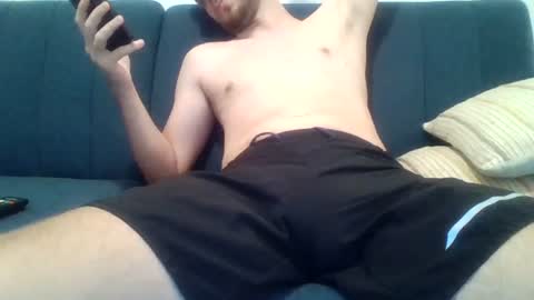 Snapshot of petrov96 chatting on 08.09.26 mondraker online show from 08.09.26