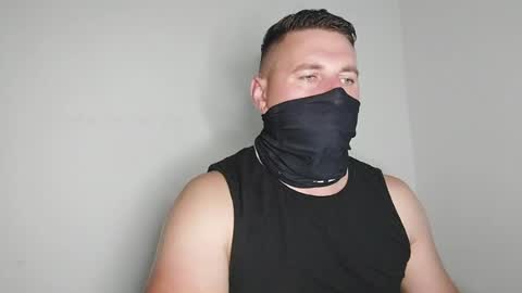 Snapshot of petru919 chatting on 06.19.26 petru919 online show from 06.19.26