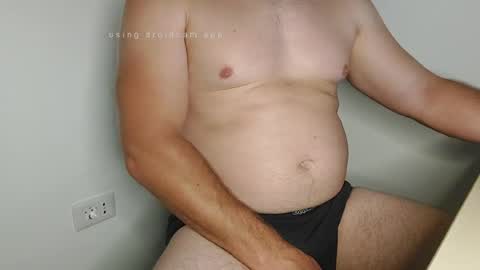 Snapshot of petru919 chatting on 07.13.26 petru919 online show from 07.13.26