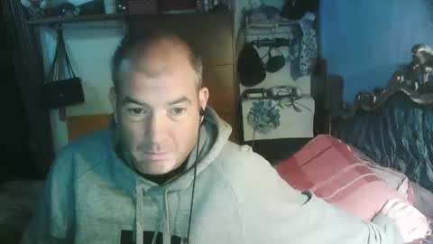 pets76 online show from 11.27.25