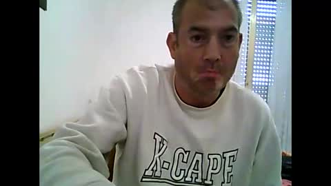 pets76 online show from 03.20.26